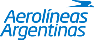 Aerolineas Argentinas