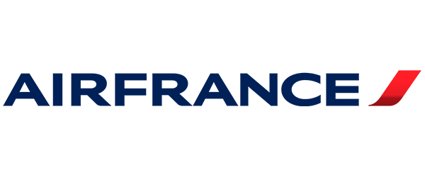 Air France  - 8971