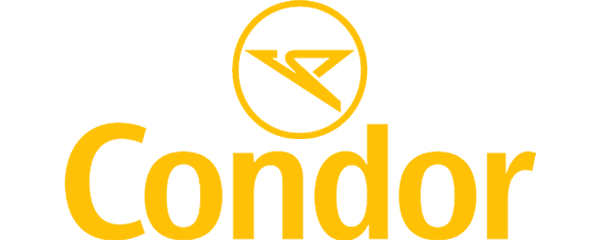 Condor Airlines