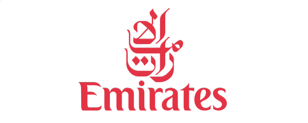 Emirates  - 10458