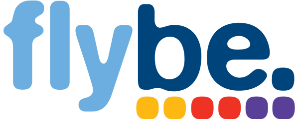 Flybe