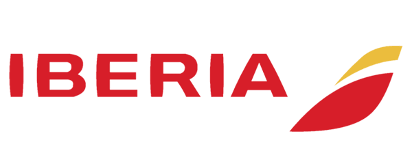 Iberia 