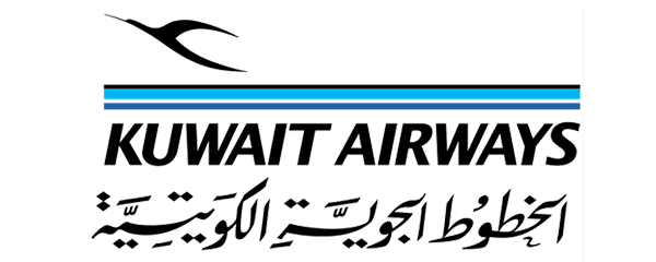 Kuwait Airways  - 10040