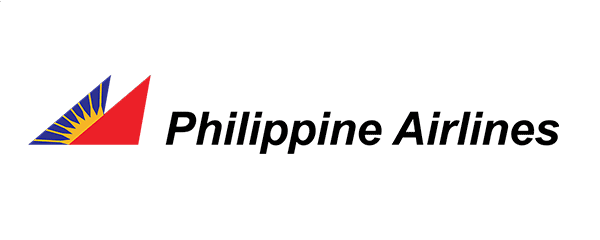Philippine Airlines - 9428