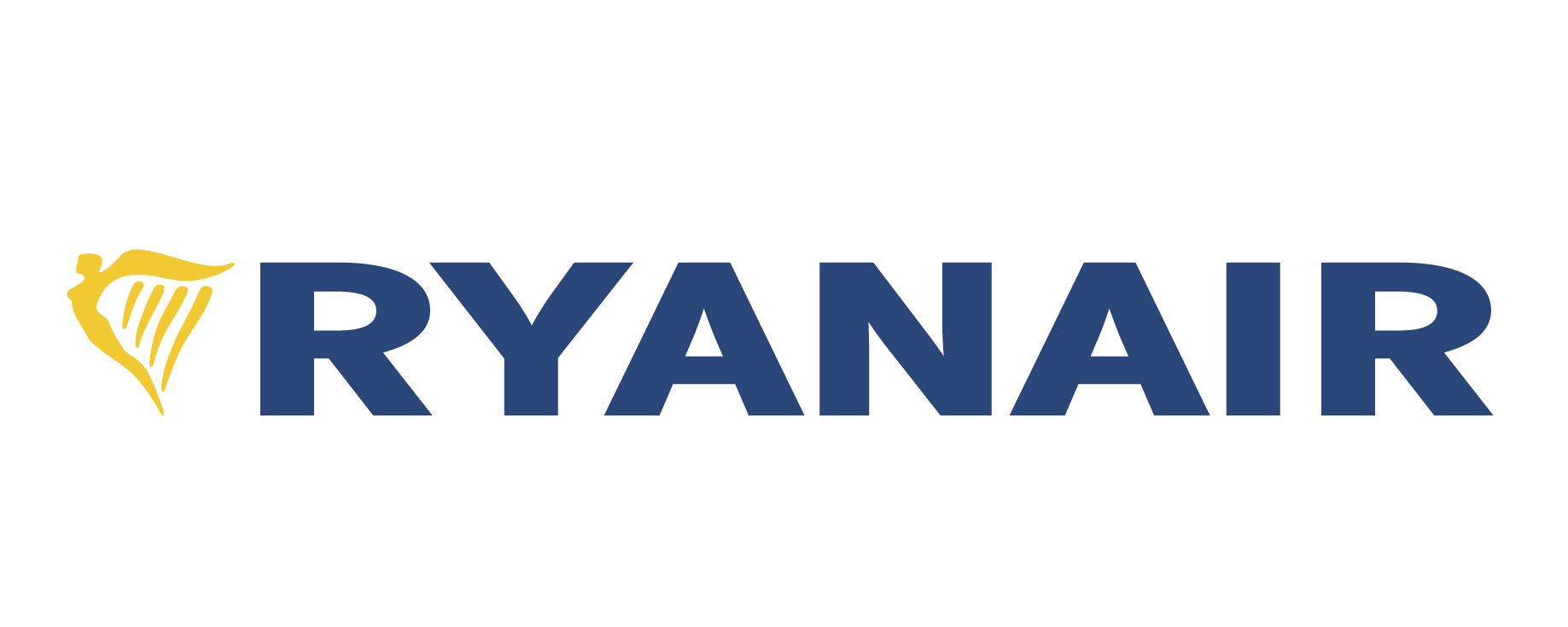 RyanAir
