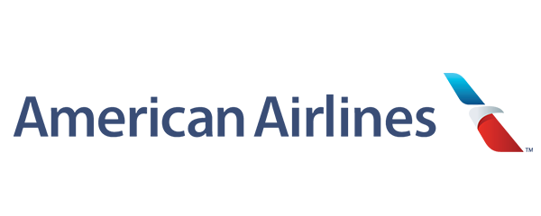 Air America