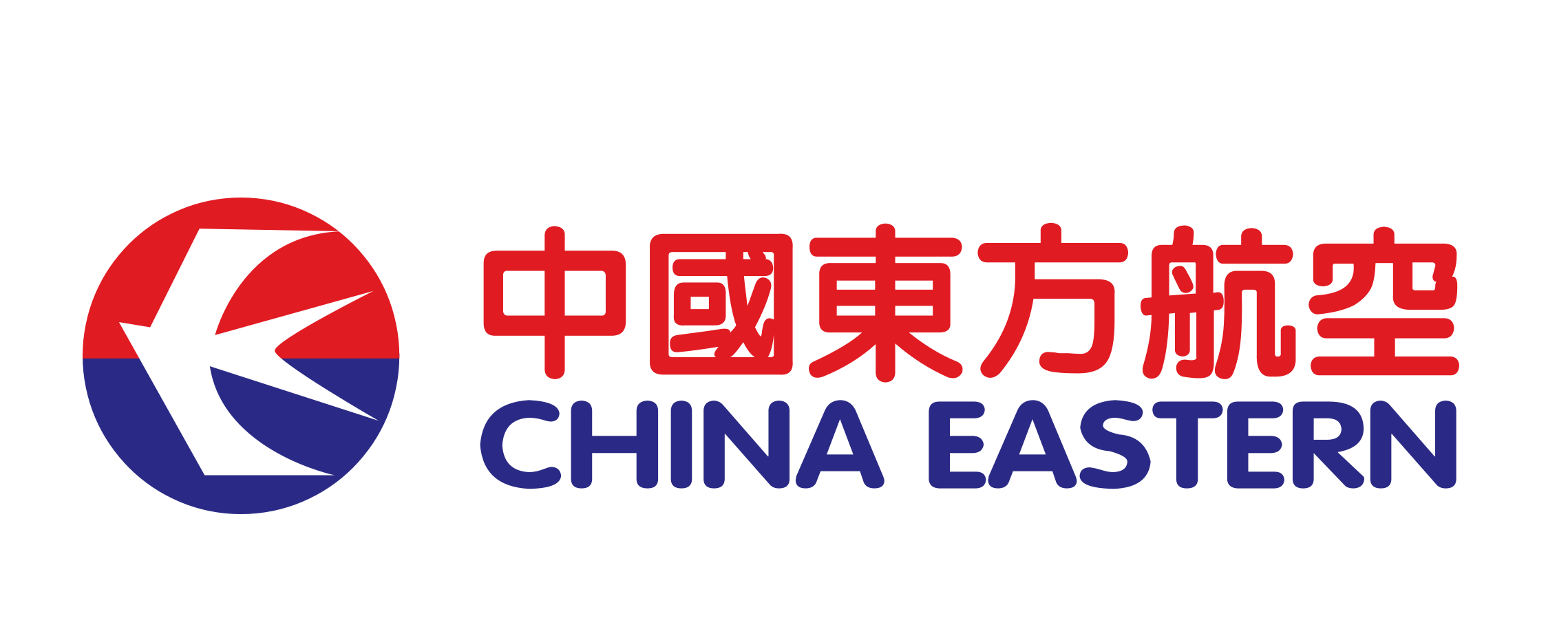 China Eastern Airlines - 9470