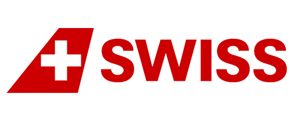 SWISS - 10291