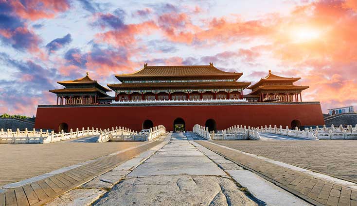 Asia