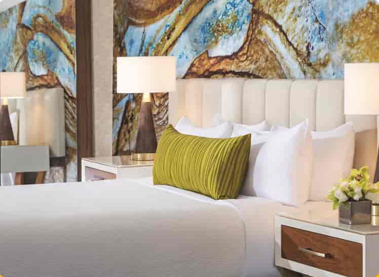 Mandalay Bay