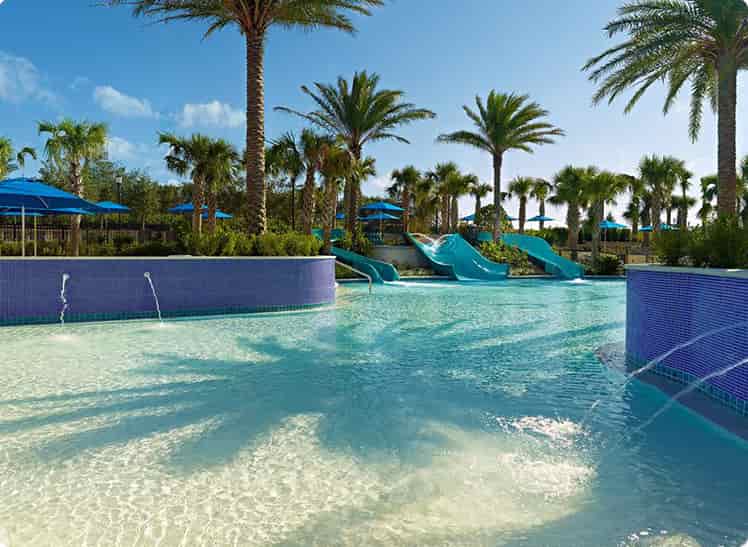 Red Lion Hotel Orlando Kissimmee