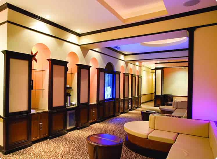 Lake Buena Vista Village Resort & Spa