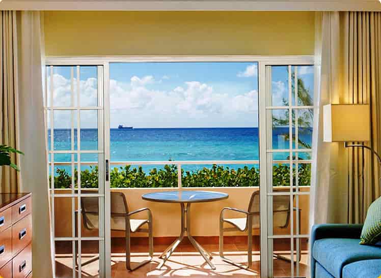 Turtle Beach by Elegant Hotels