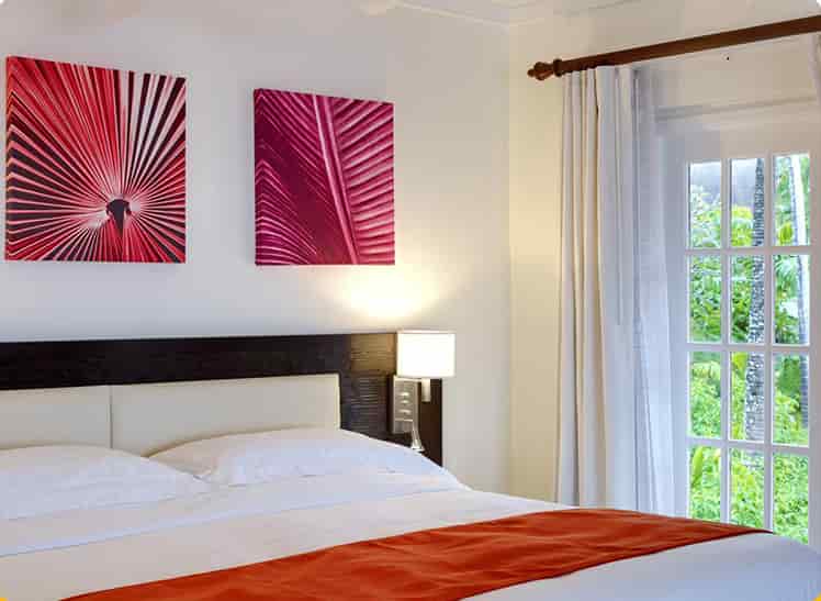 Crystal Cove by Elegant Hotels