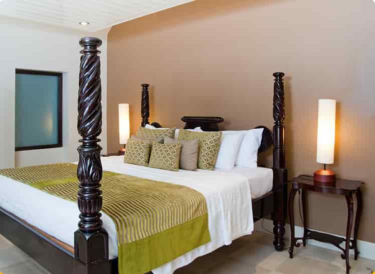 Island Inn