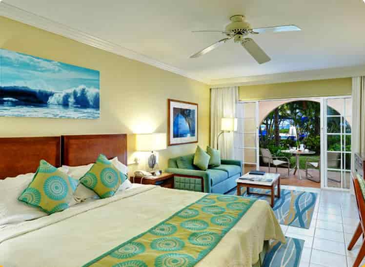 Turtle Beach by Elegant Hotels