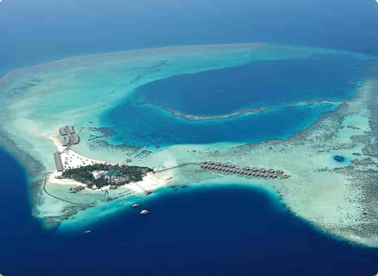 Constance Moofushi