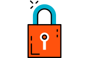 Protected <br> Travel Deals