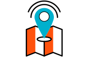 Quick <br> Travel Guide